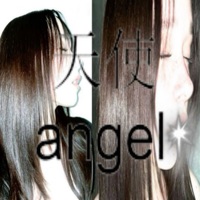 Vampiroscore (feat. angeluve, Lil Jaxiko, Rodriria, Omega, Ker0Tray & Xanyy) - Single - VampirosMobb