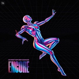 ENCORE Christopher Damas