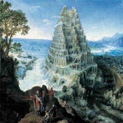 Knockinnaboot - Single