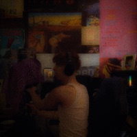 peace - Single - nate mac