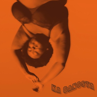 Ka Gangsta - Single