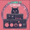 Circles - Single