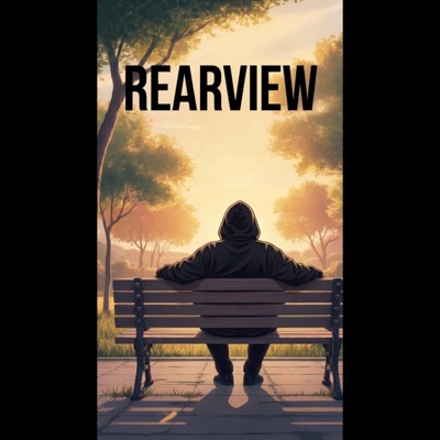 REARVIEW - Single