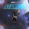 Starboy - Single