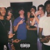 Train Gang Cypher (feat. BandoJit, La Rone, Cho & Foebandz) - Single