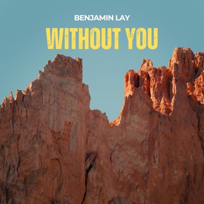 Without You - Single