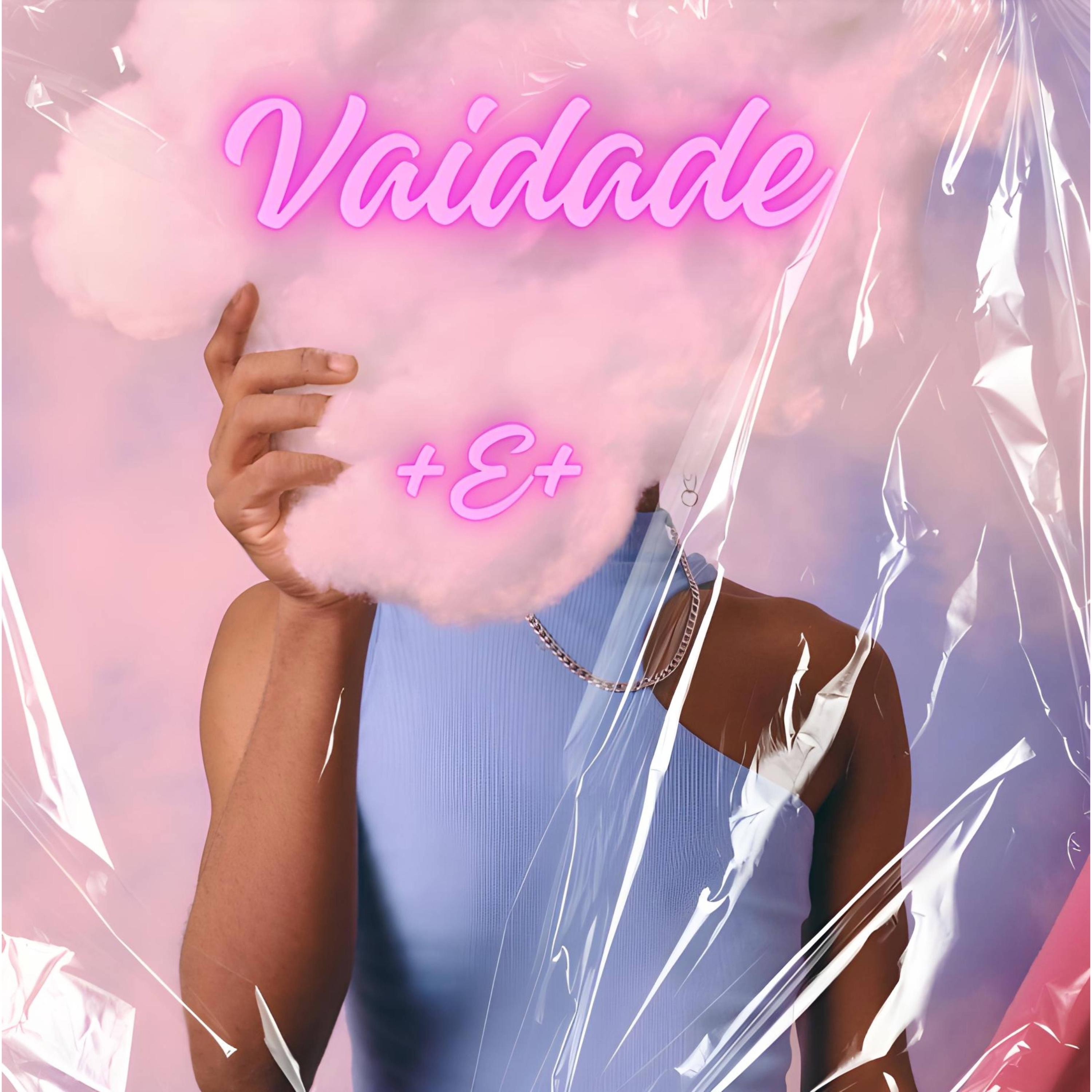 Vaidade - Single