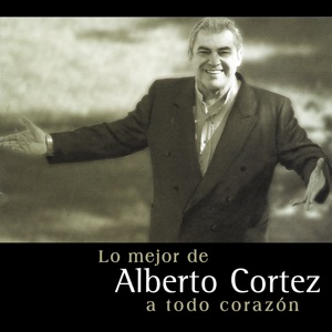 A Todo Corazón