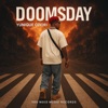DoomsDay - Single