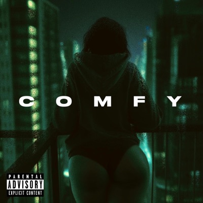 COMFY - Single