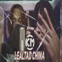 Lealtad China (feat. YOUNG ERICK) - Single - Kama produce