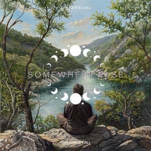Somewhere Else