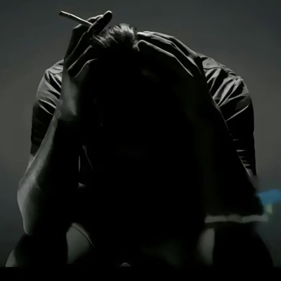 Music dis - خدم وردم