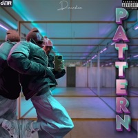 Pattern - Single - Davolee
