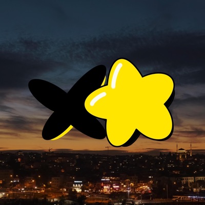 Keine Sterne (feat. Darlene) - Single