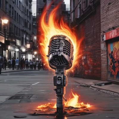 Pimpin Tha Pen (feat. LEE SC) - Single