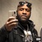 PATCHÉ (feat. Tino Thebenzoboy) - ATTITO lyrics