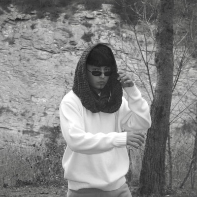 TEN VAS ANAR - Single