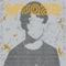 KILL_U (feat. Tanerélle) - Machinedrum lyrics