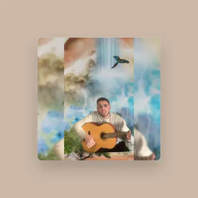 Listen to erez haddad, watch music videos, read bio, see tour dates & more!