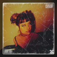 Fever — KAOS