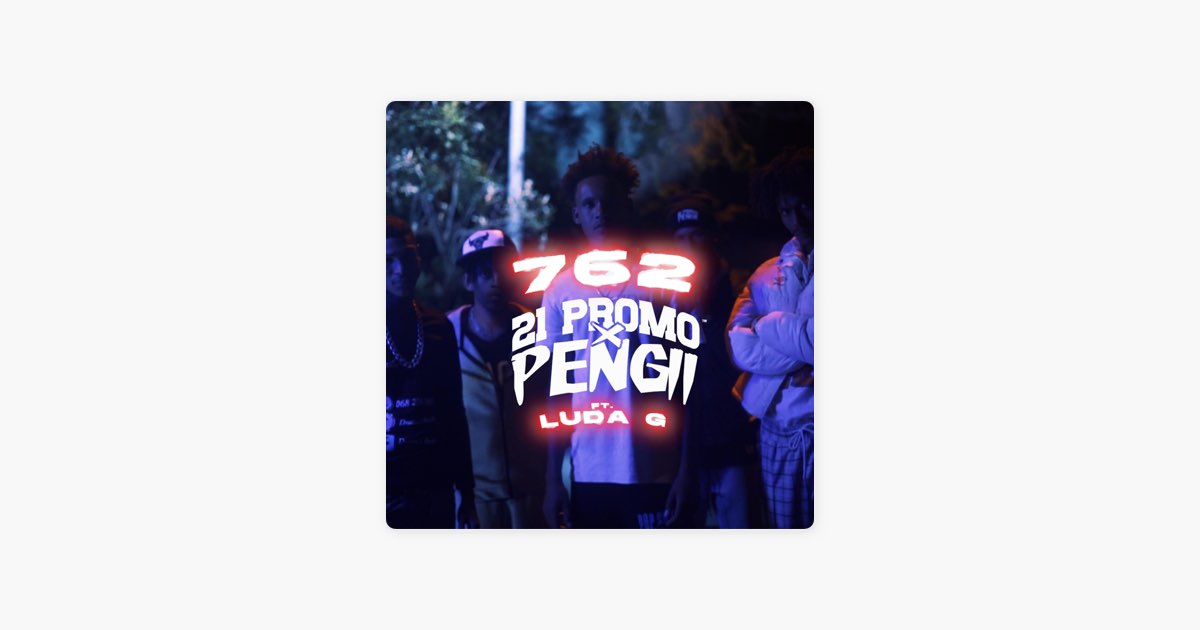 洋楽 g-rap Hami UK Hip-Hop playlist | Play on Anghami