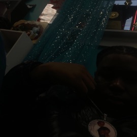 Valet (feat. Wockxtar) T3Glcks!