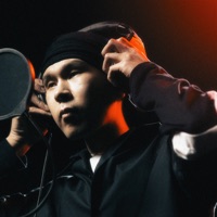 RedBull 64 Bars - Single - SunThugga