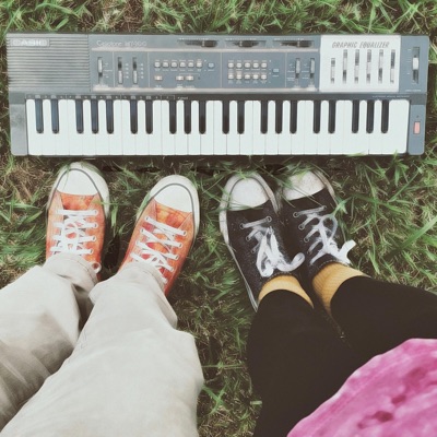 Me & You - Single