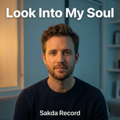 Look Into My Soul