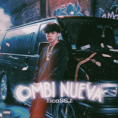 Combi Nueva - Single