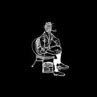 Escape Plan - LENNY viJERA, LENNY & viJERA