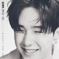 LOVE STORY (feat. Gist) - Single - JAEHA