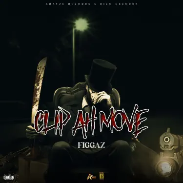Clip Ah Move
