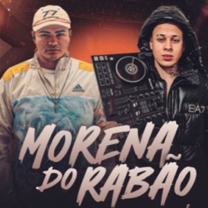 Morena do Rabão