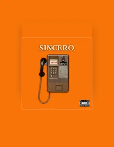 Posłuchaj wykonawcy Jhay M, obejrzyj teledyski, przeczytaj biografię, zobacz daty tras koncertowych i nie tylko!