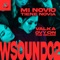 Mi Novio Tiene Novia (W Sound 02) artwork