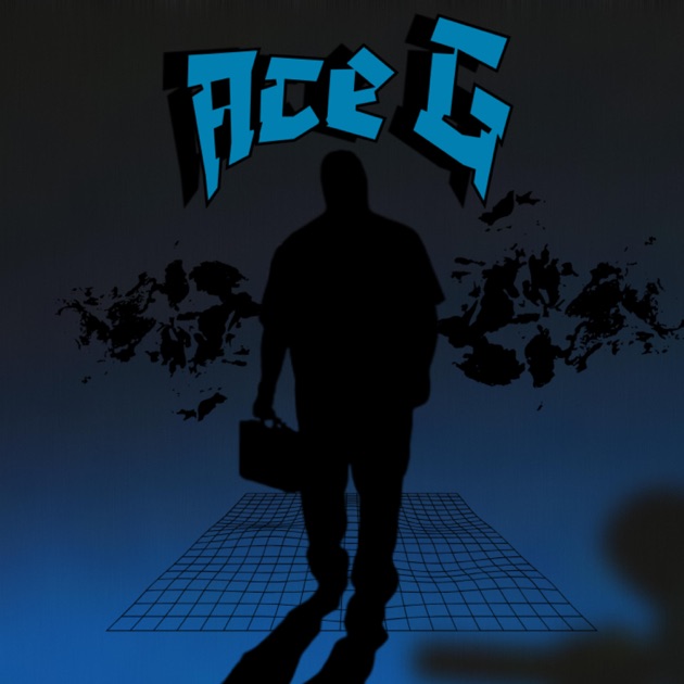 G.S.L.E.E.P. – Momma, I Made It – CD (Album), 2006