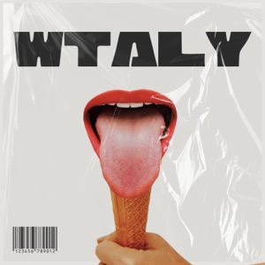 WTALY (feat. DVNCI & MR.SNIVER)