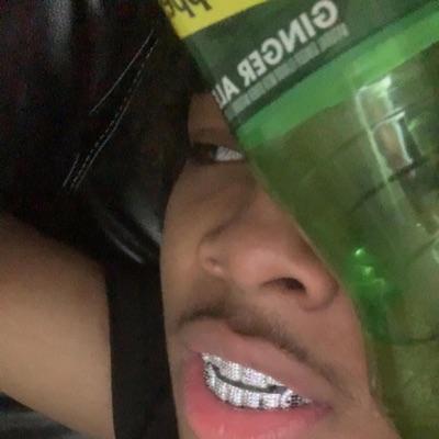 Let it rain (feat. Heated Boy M) - Single