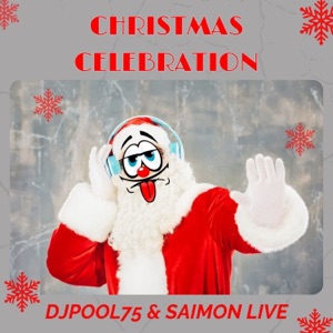Christmas Celebration - Single