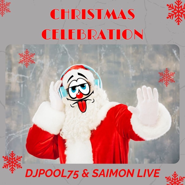 Christmas Celebration - Single
