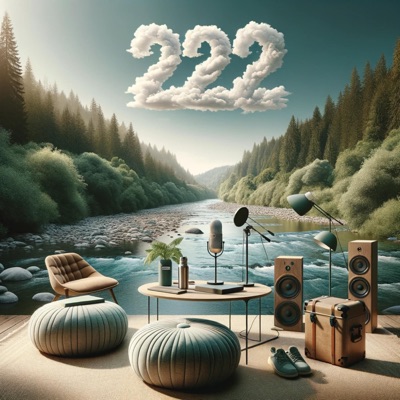 222 - Single