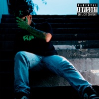 Defeitos - Single - Akazin