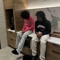 out the way - Single - Heem1k