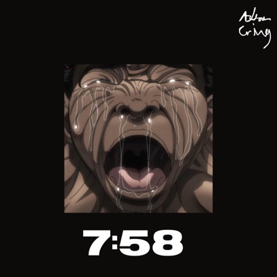 Lil Cring - Father Stretch My Opus