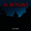 Tu Rostro - Single