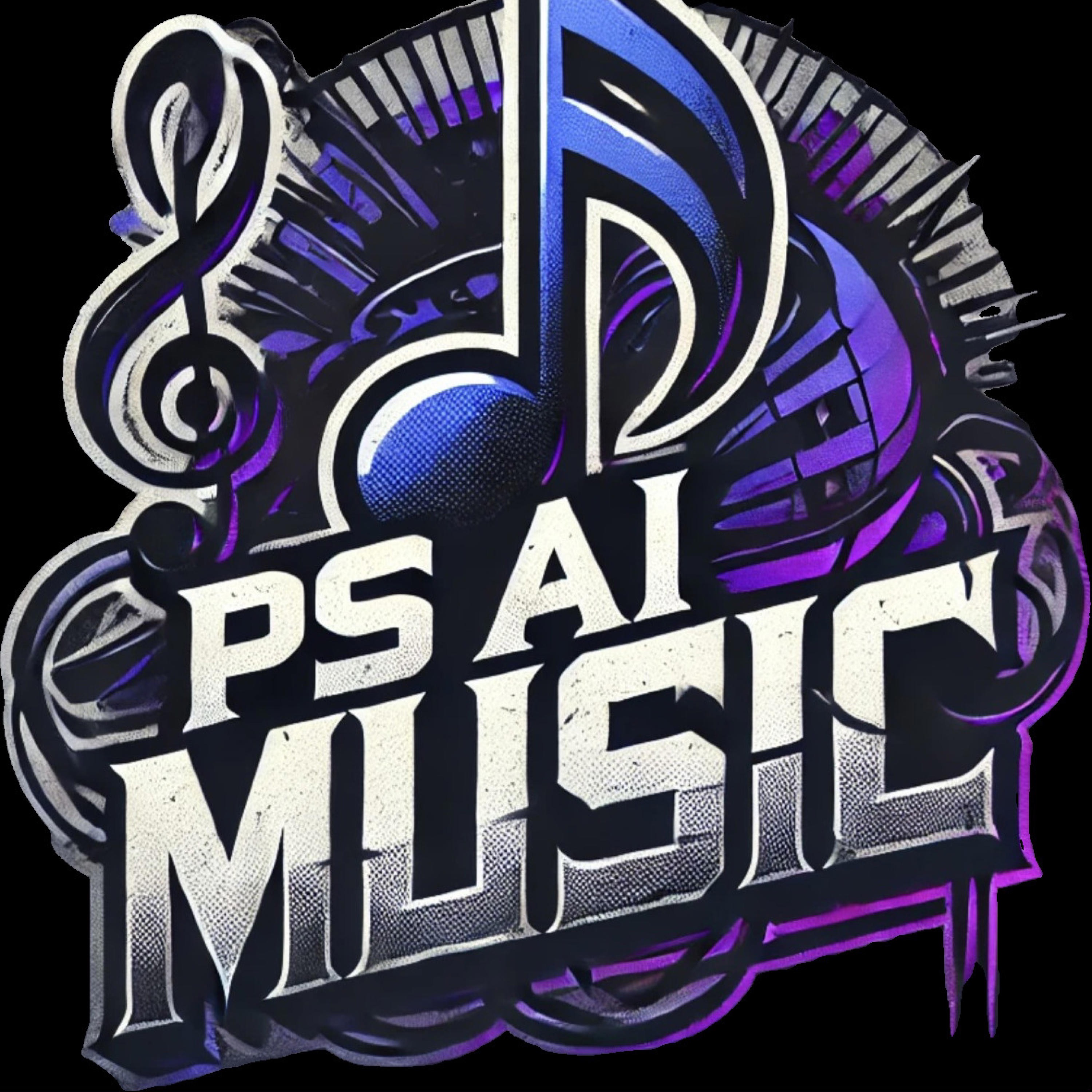 Ist es Das Wert - Single