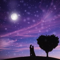 Tera Hoon - Single - Supreet Singh