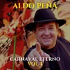 ALDO PEÑA